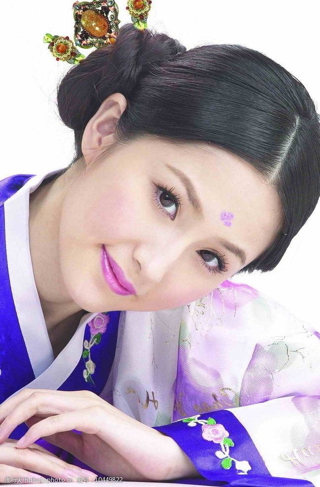 2025涨粉趋势