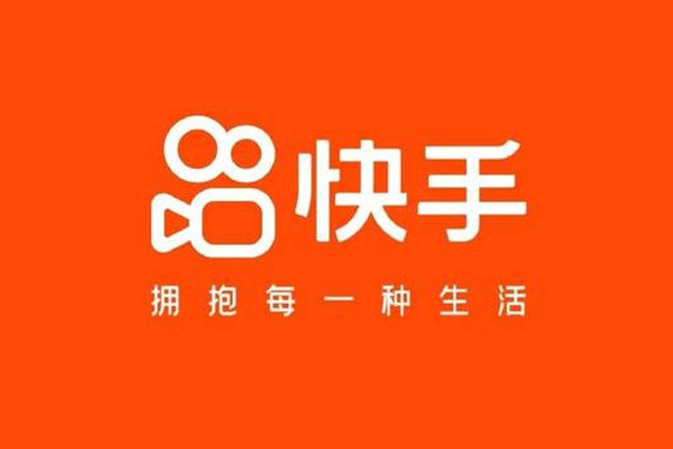 多平台联动