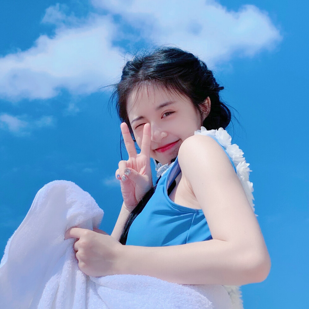快手人气盲盒