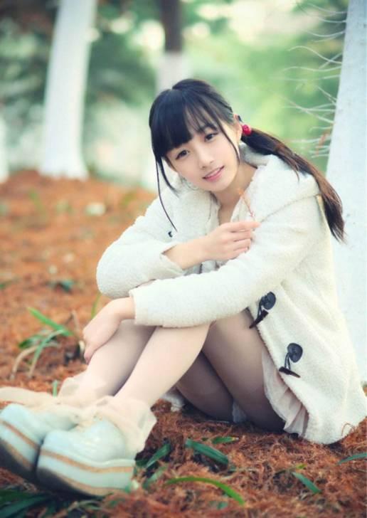 小红书赞藏盲盒
