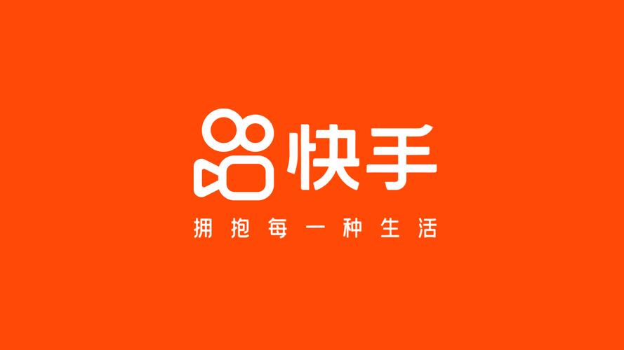 平台刷量风险